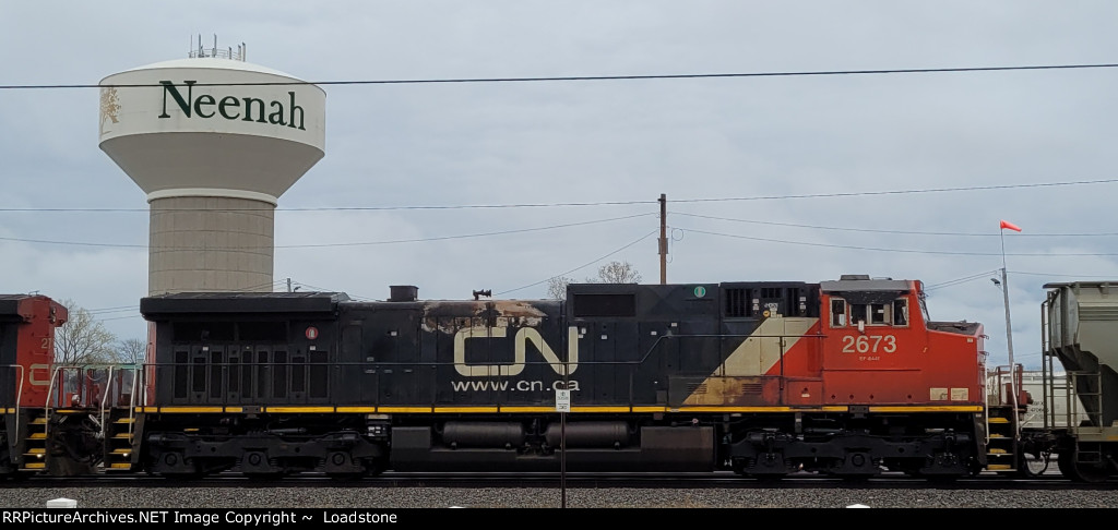 CN 2673